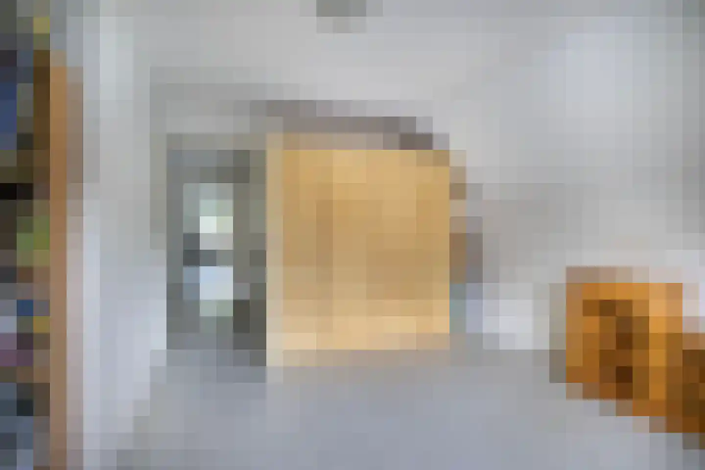 Larixlaan 2 A Ede thumbnail 44