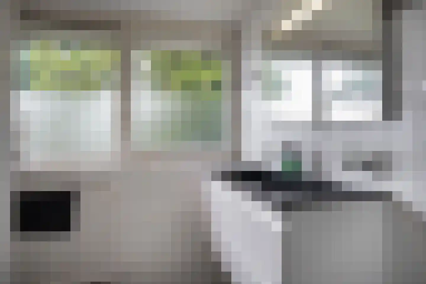 Larixlaan 2 A Ede thumbnail 46