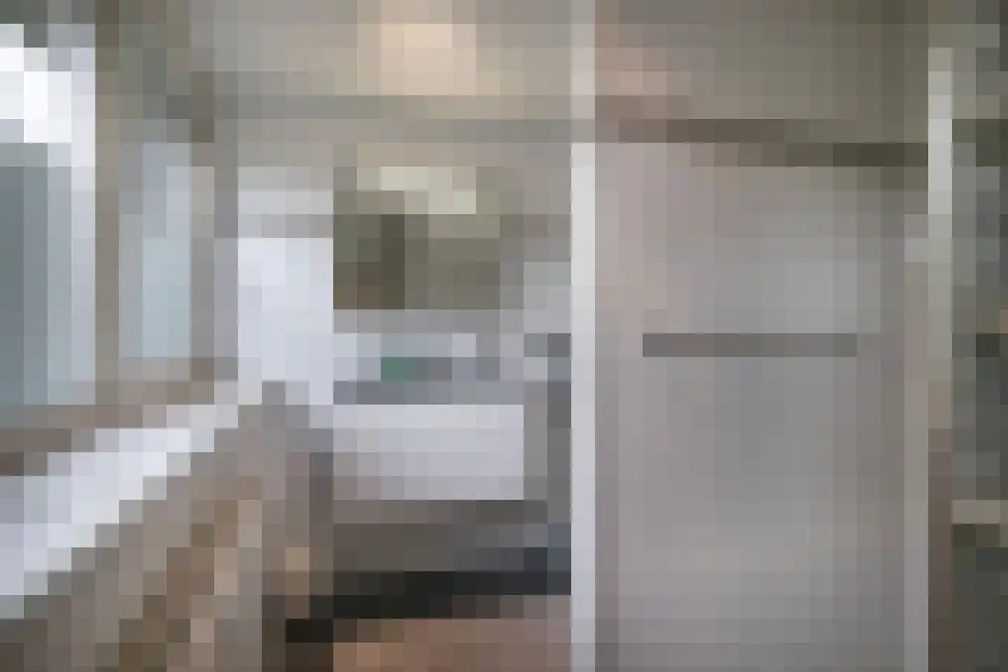 Larixlaan 2 A Ede thumbnail 48