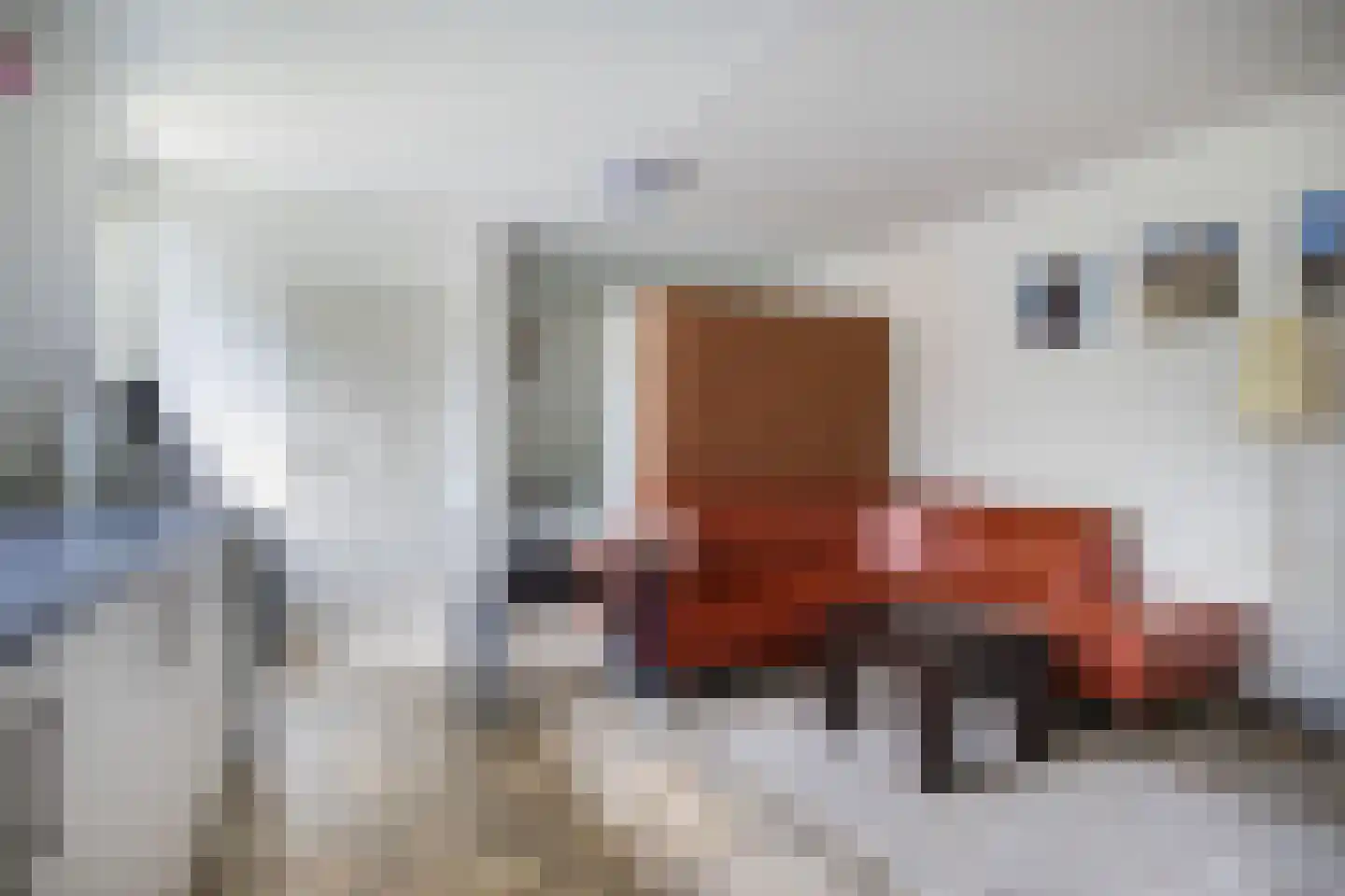Larixlaan 2 A Ede thumbnail 51