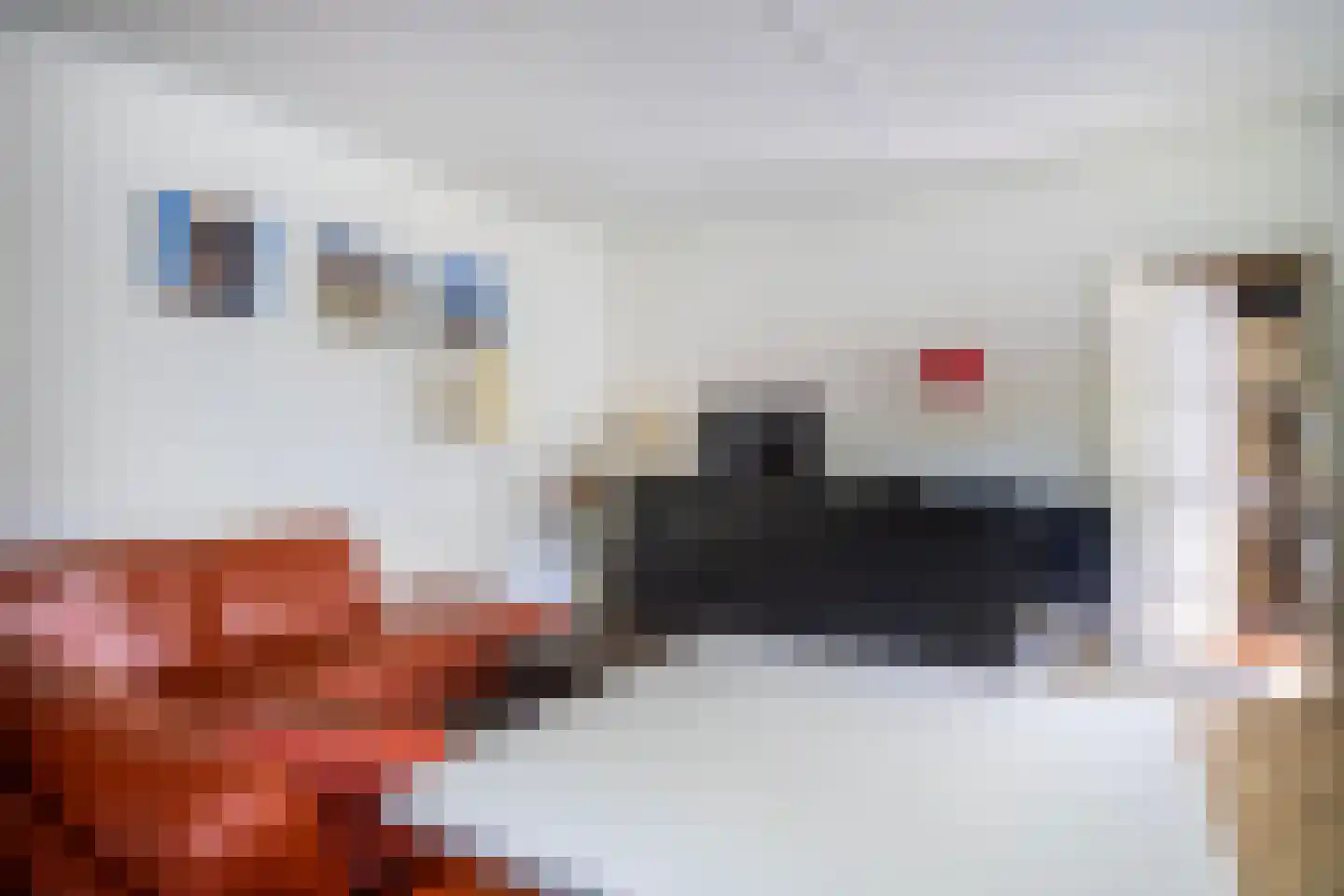 Larixlaan 2 A Ede thumbnail 52