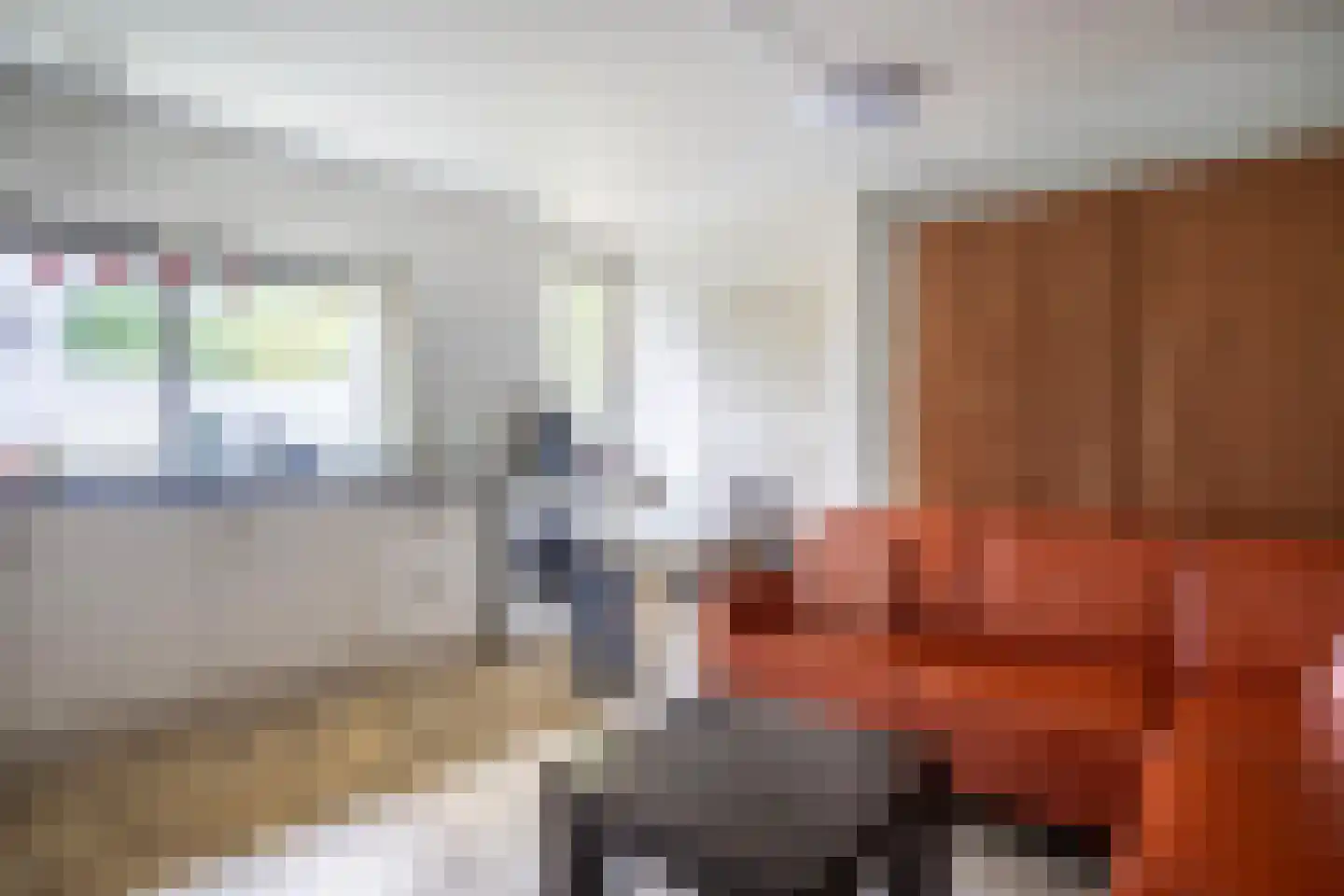 Larixlaan 2 A Ede thumbnail 53