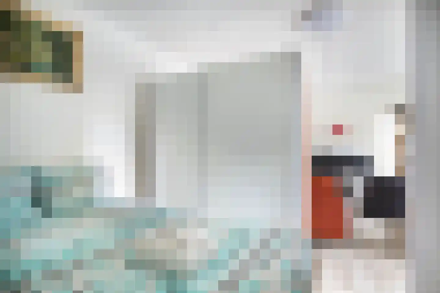 Larixlaan 2 A Ede thumbnail 54
