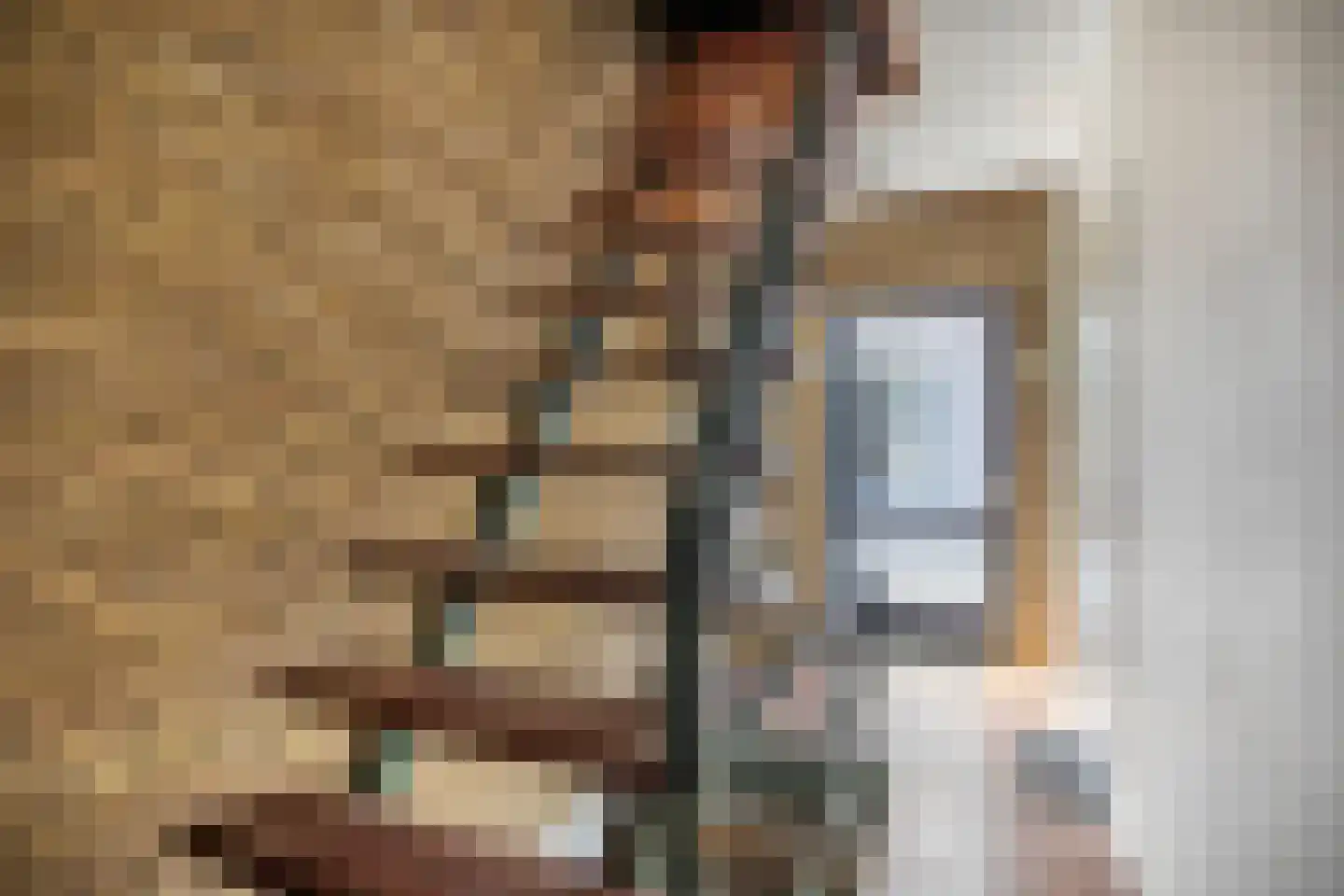 Larixlaan 2 A Ede thumbnail 59