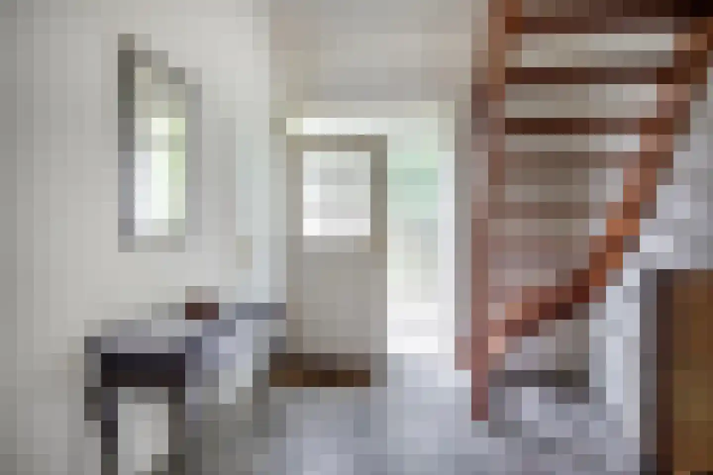 Larixlaan 2 A Ede thumbnail 6