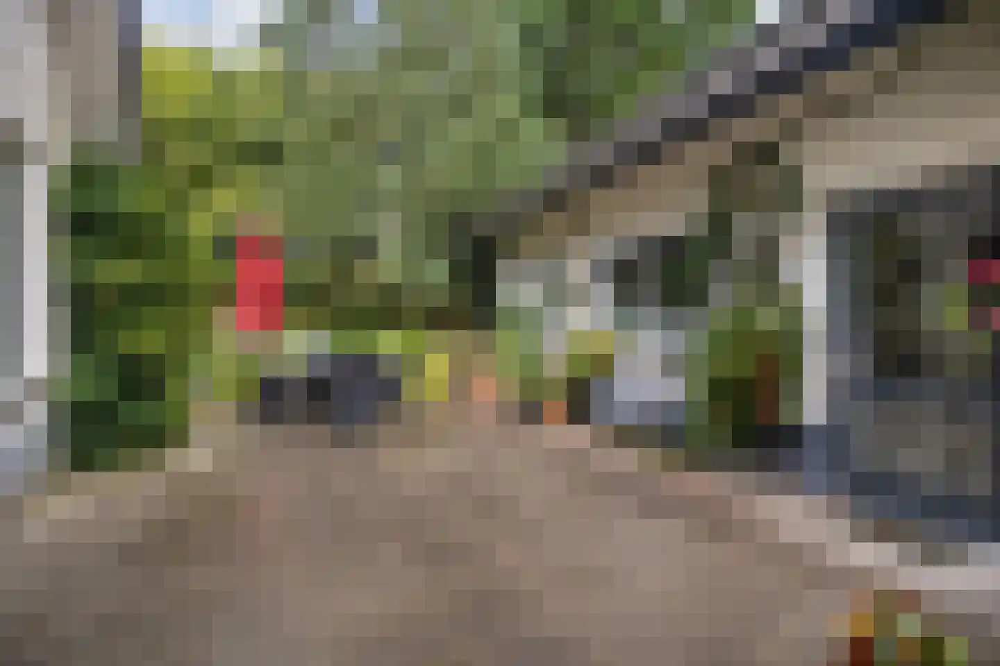 Larixlaan 2 A Ede thumbnail 63
