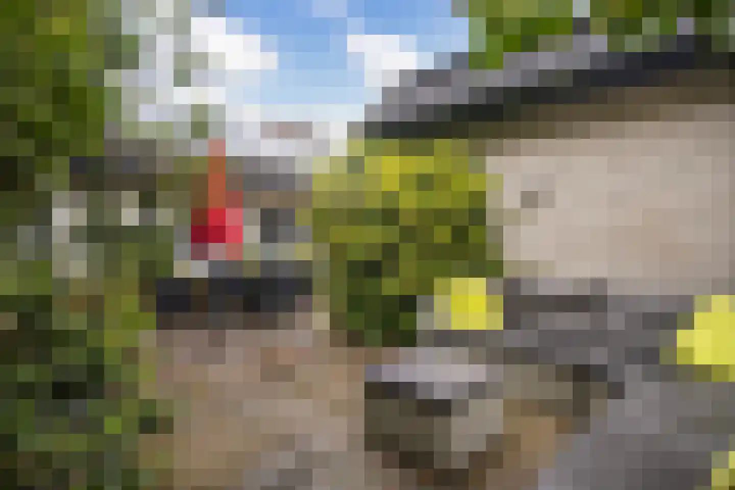 Larixlaan 2 A Ede thumbnail 64