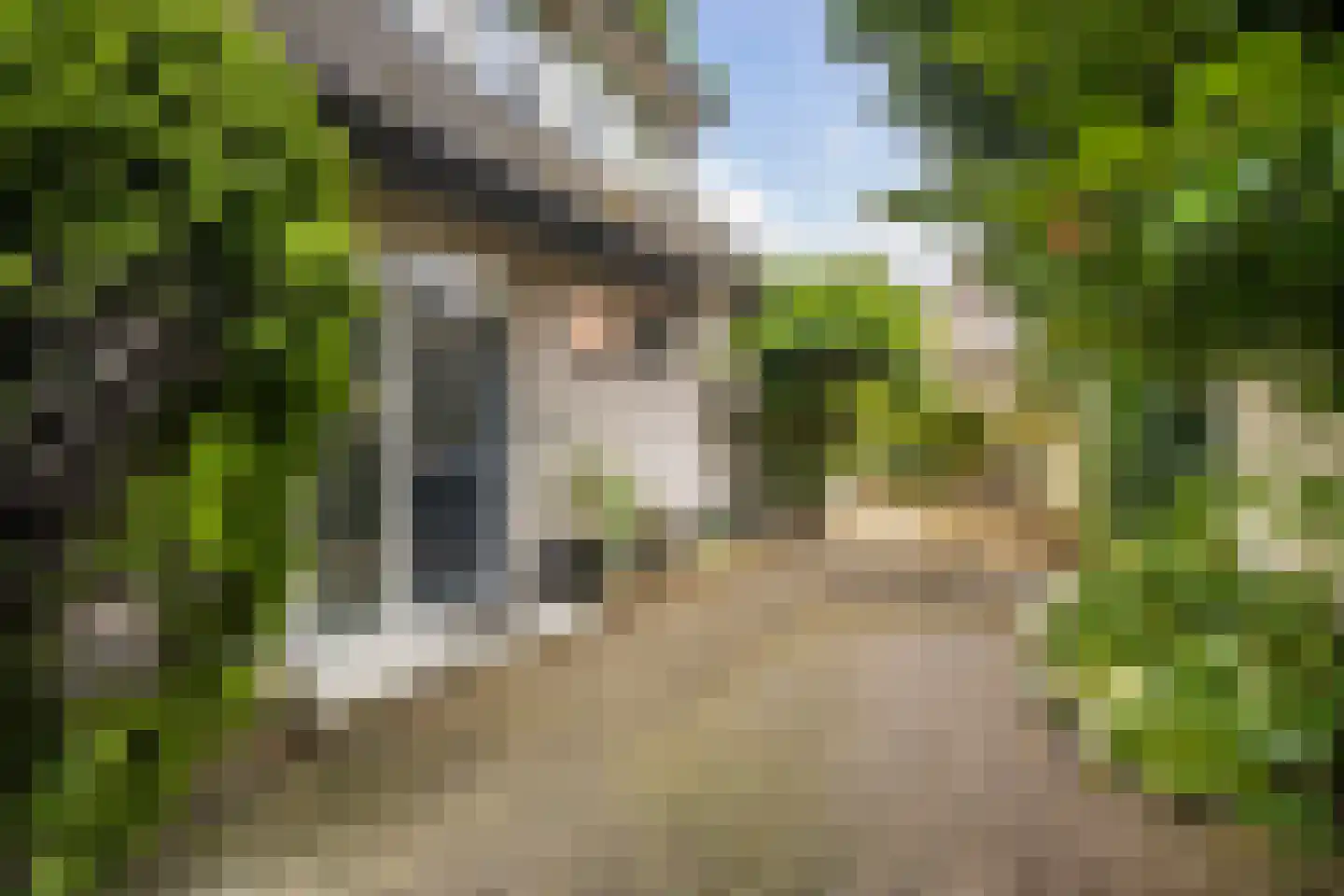 Larixlaan 2 A Ede thumbnail 69