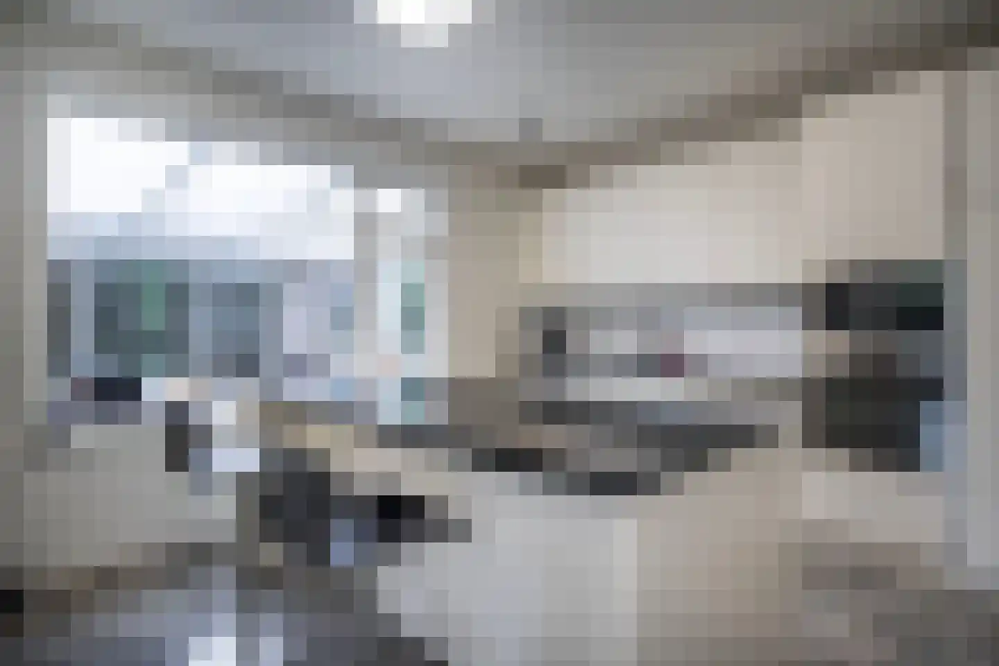 Larixlaan 2 A Ede thumbnail 7