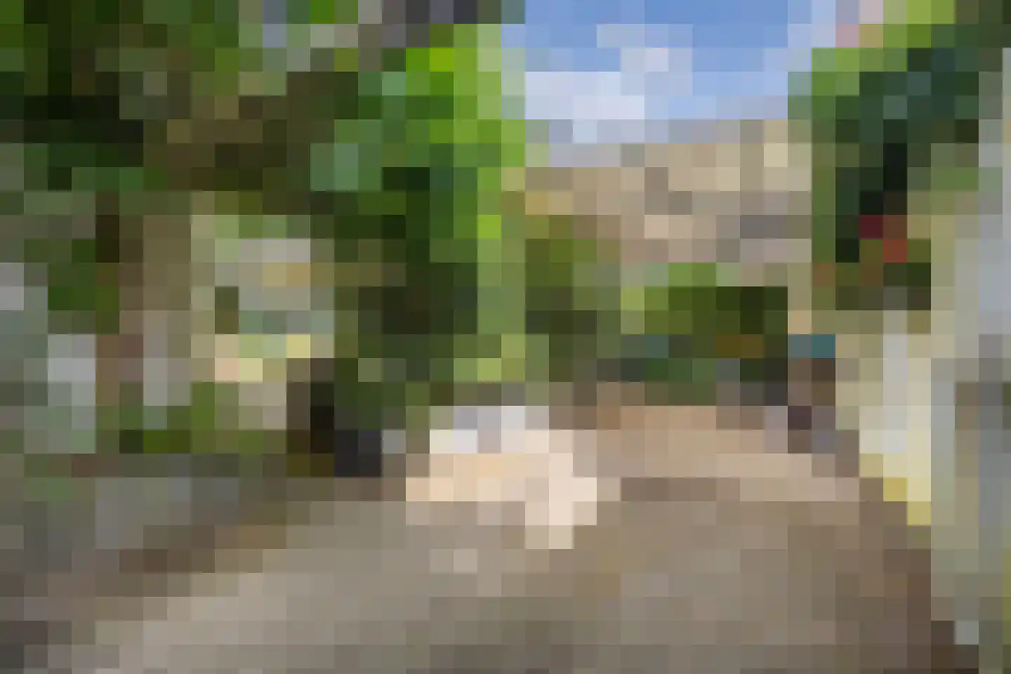 Larixlaan 2 A Ede thumbnail 70