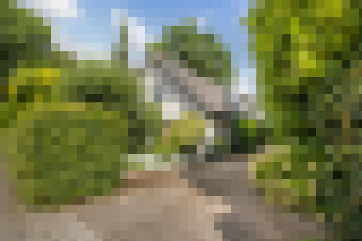 Larixlaan 2 A Ede thumbnail 72