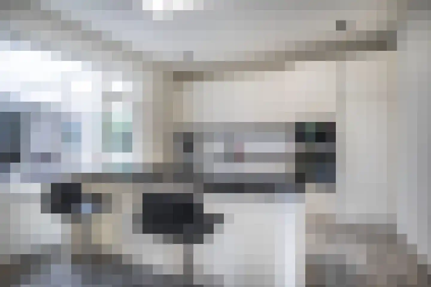 Larixlaan 2 A Ede thumbnail 8