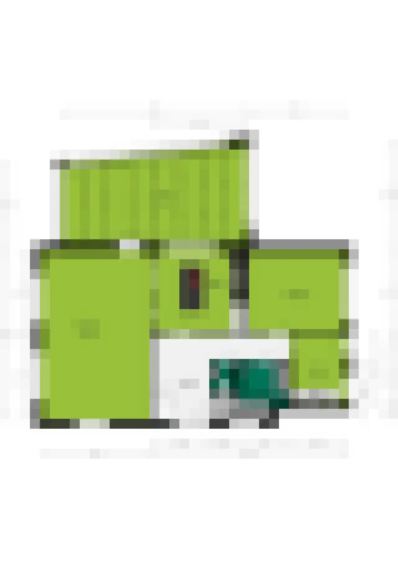 Larixlaan 2 A Ede thumbnail 80