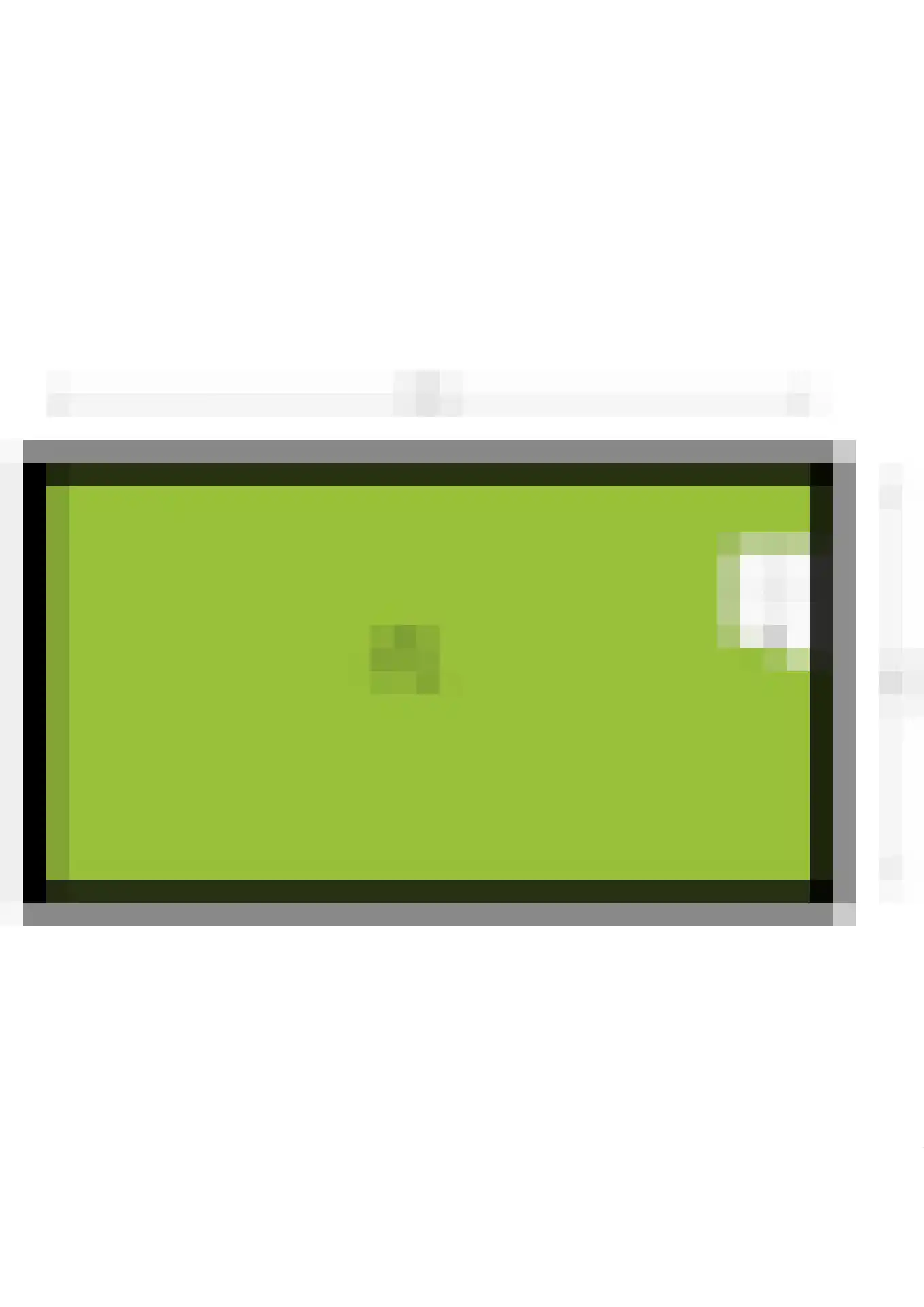Larixlaan 2 A Ede thumbnail 81
