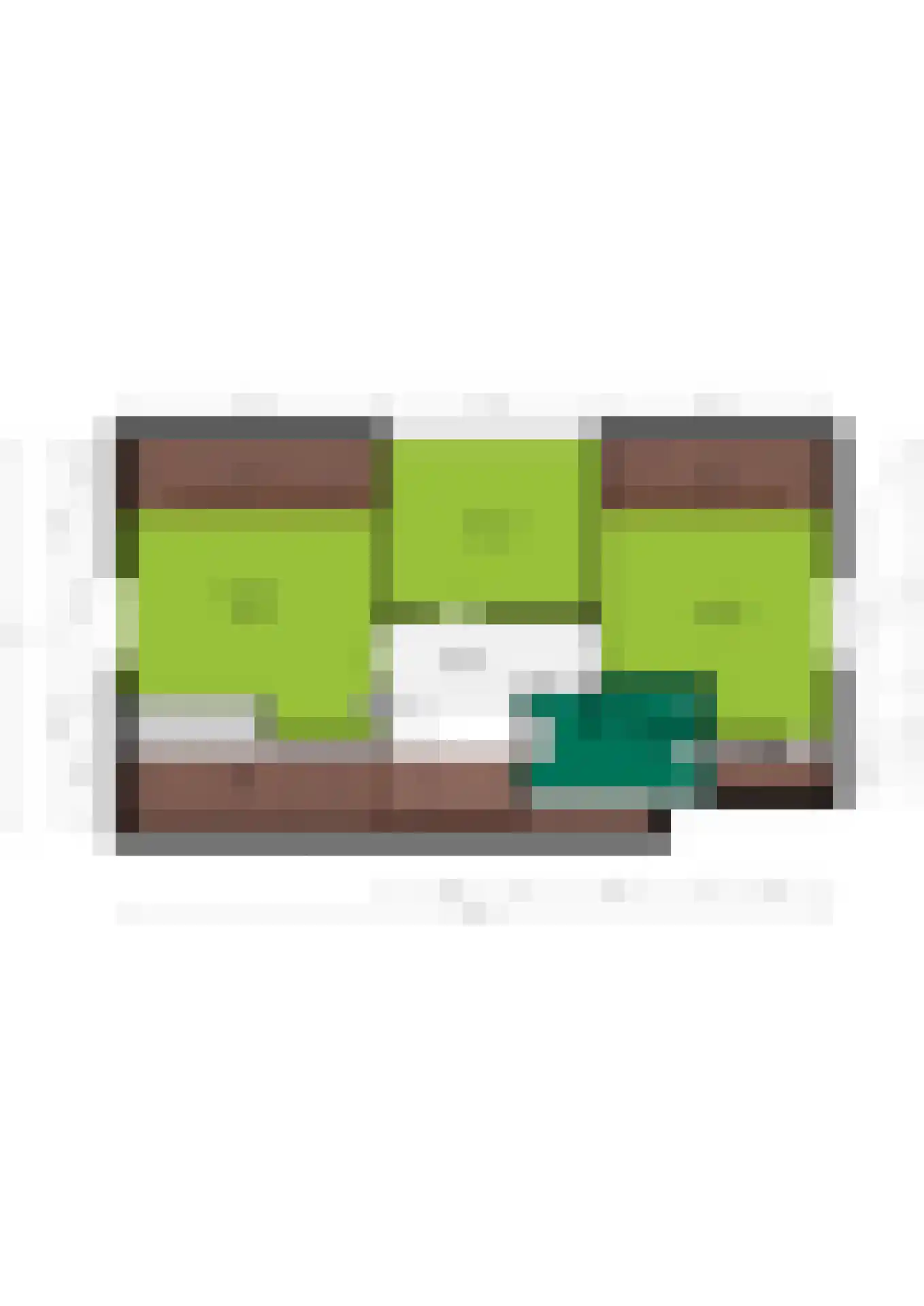 Larixlaan 2 A Ede thumbnail 82