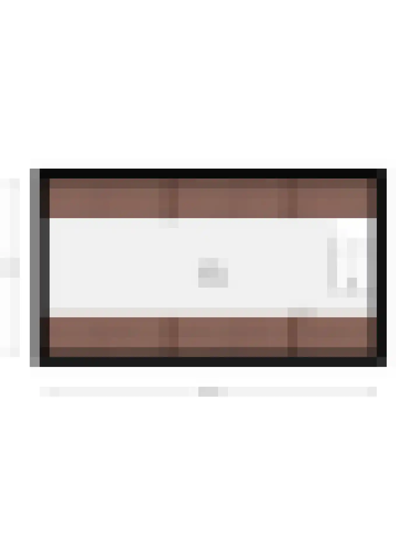Larixlaan 2 A Ede thumbnail 83