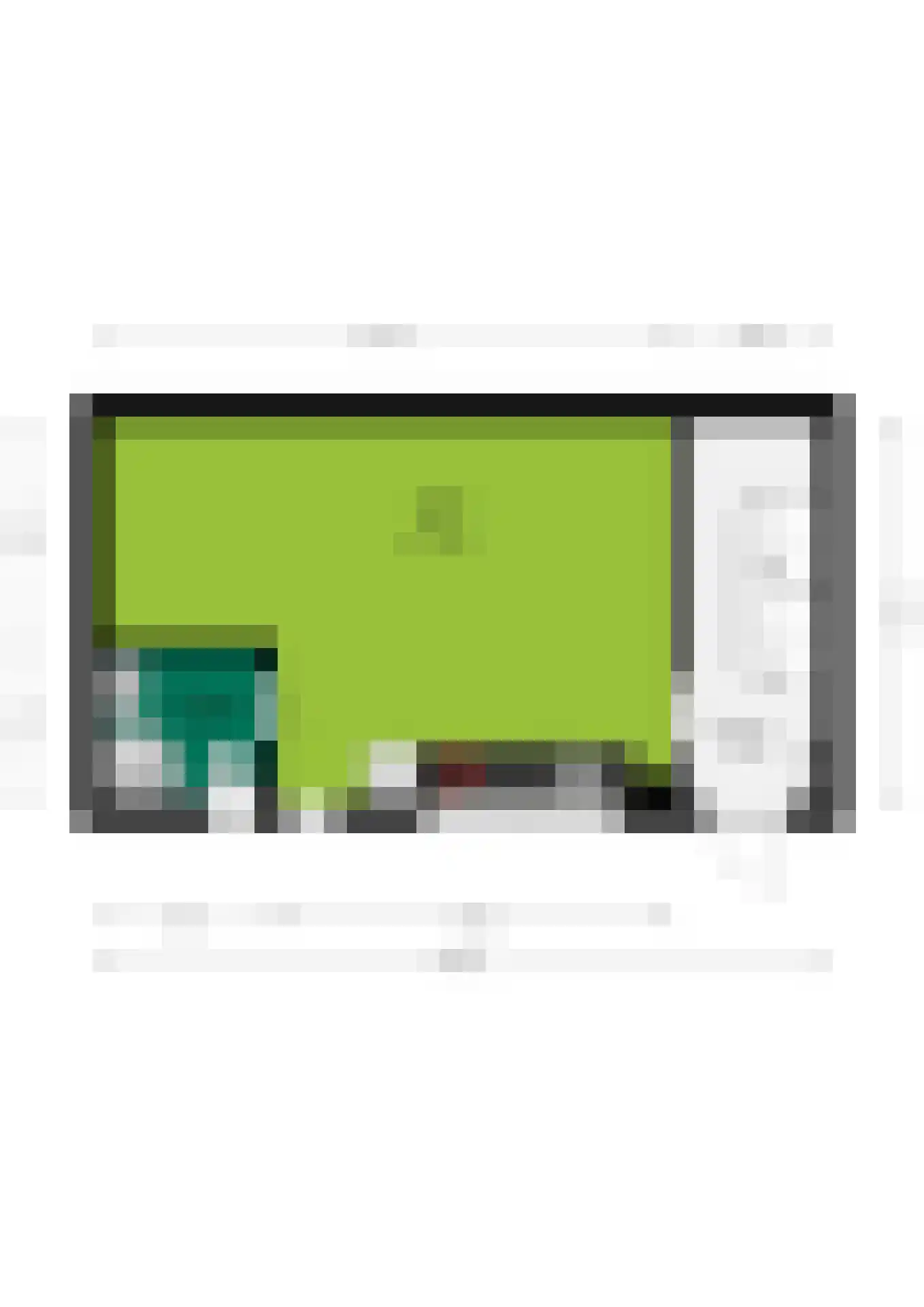 Larixlaan 2 A Ede thumbnail 84