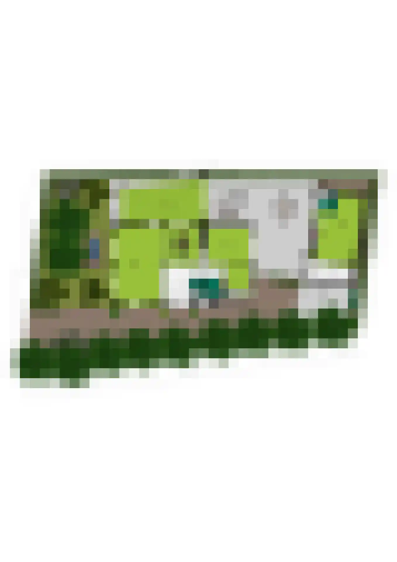 Larixlaan 2 A Ede thumbnail 85