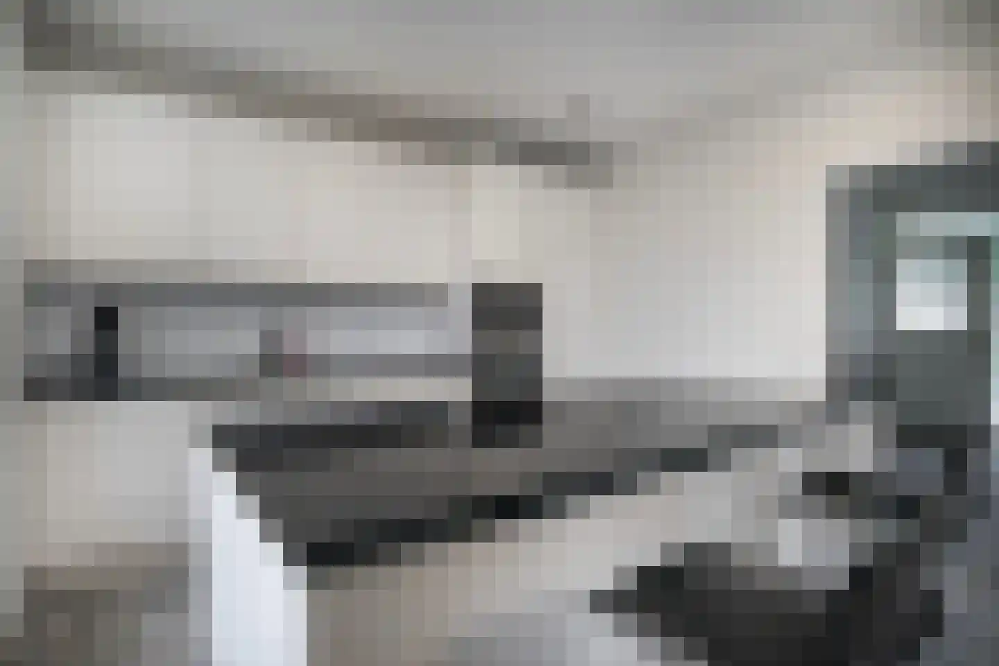Larixlaan 2 A Ede thumbnail 9