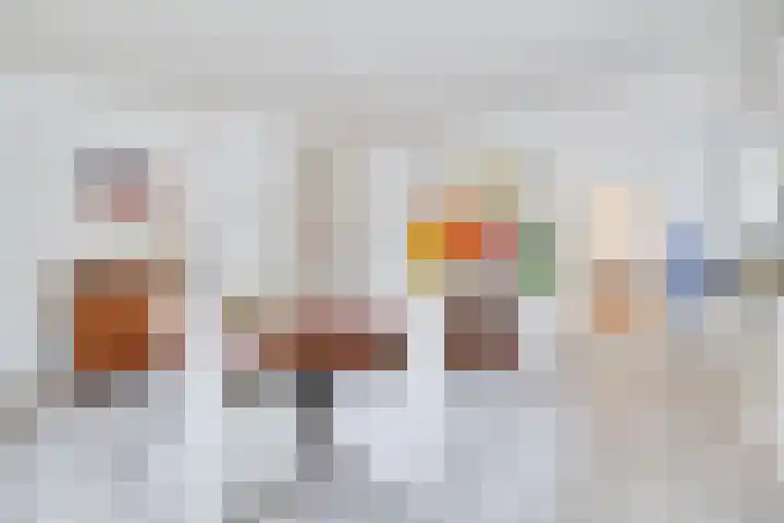Larixlaan 2 Apeldoorn thumbnail 16