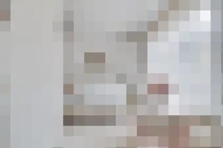 Larixlaan 2 Apeldoorn thumbnail 24
