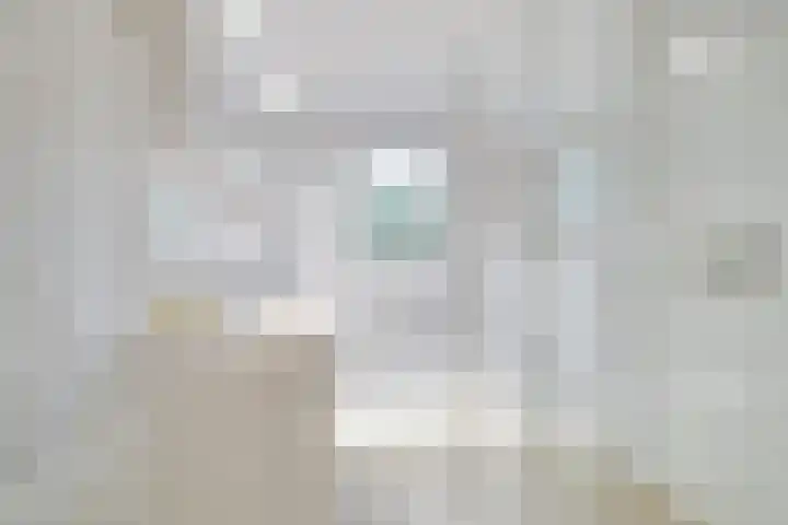 Larixlaan 2 Apeldoorn thumbnail 26