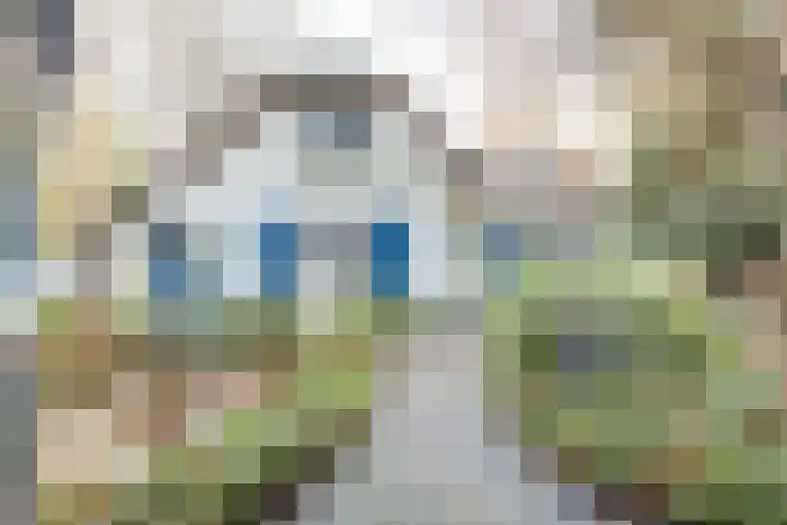 Larixlaan 2 Apeldoorn thumbnail 45
