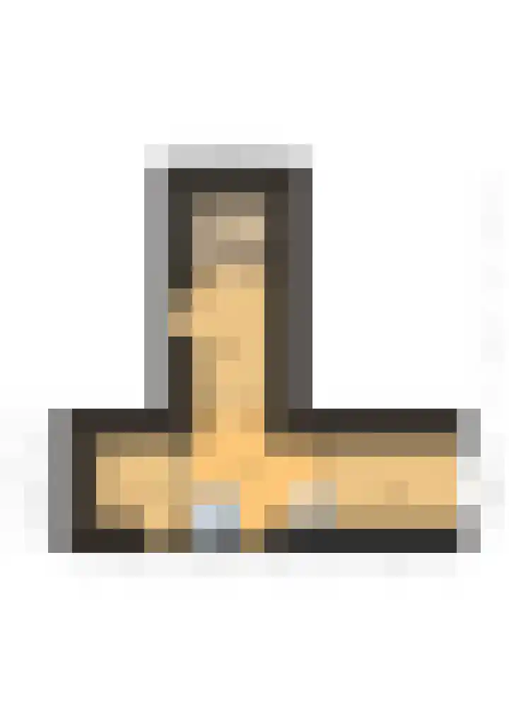 Larixlaan 2 Apeldoorn thumbnail 57