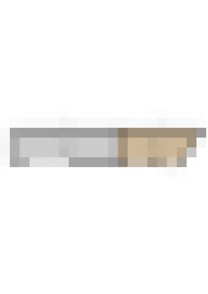 Larixlaan 2 Apeldoorn thumbnail 58