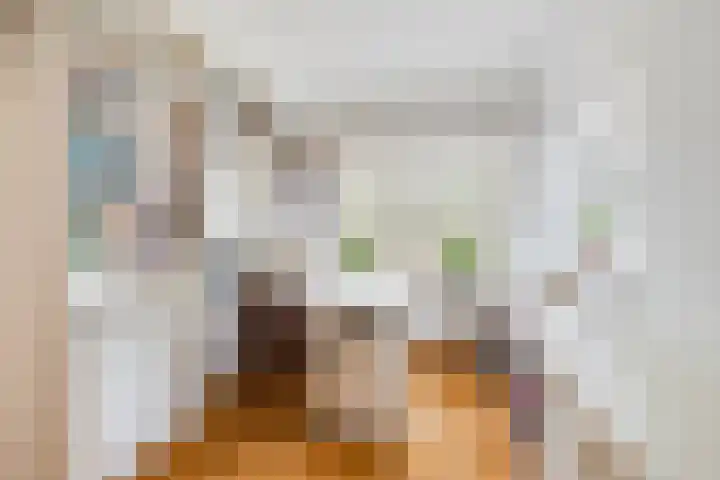 Larixlaan 2 Apeldoorn thumbnail 9