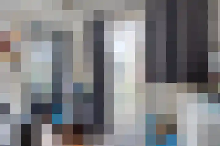 Larixlaan 2 Zwanenburg thumbnail 10