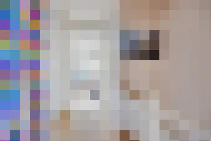 Larixlaan 2 Zwanenburg thumbnail 11