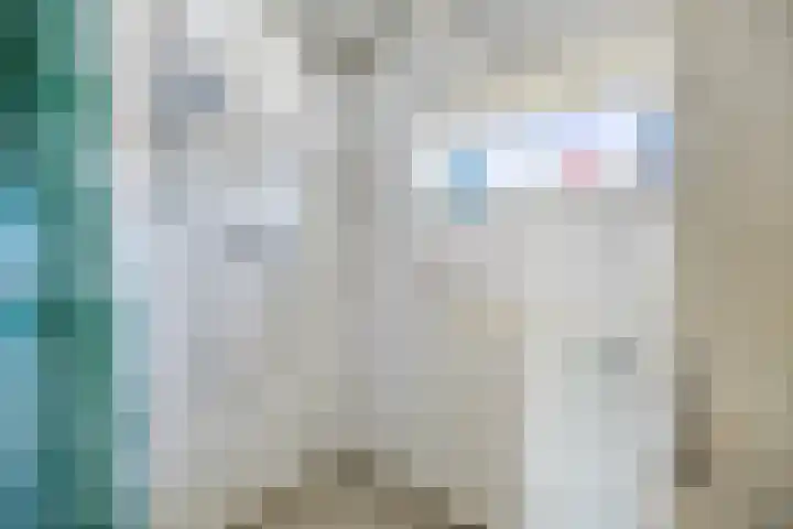 Larixlaan 2 Zwanenburg thumbnail 14