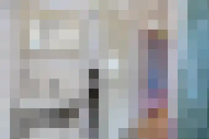 Larixlaan 2 Zwanenburg thumbnail 15
