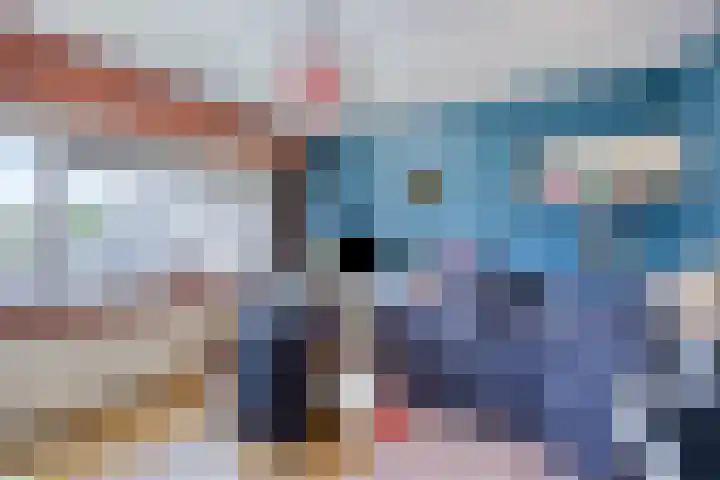 Larixlaan 2 Zwanenburg thumbnail 16