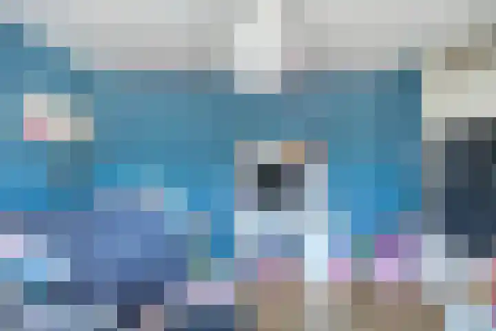 Larixlaan 2 Zwanenburg thumbnail 17