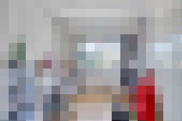 Larixlaan 2 Zwanenburg thumbnail 18