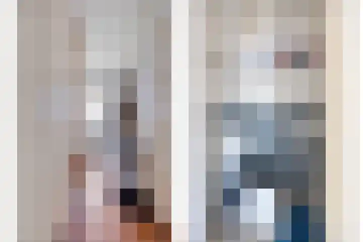 Larixlaan 2 Zwanenburg thumbnail 20