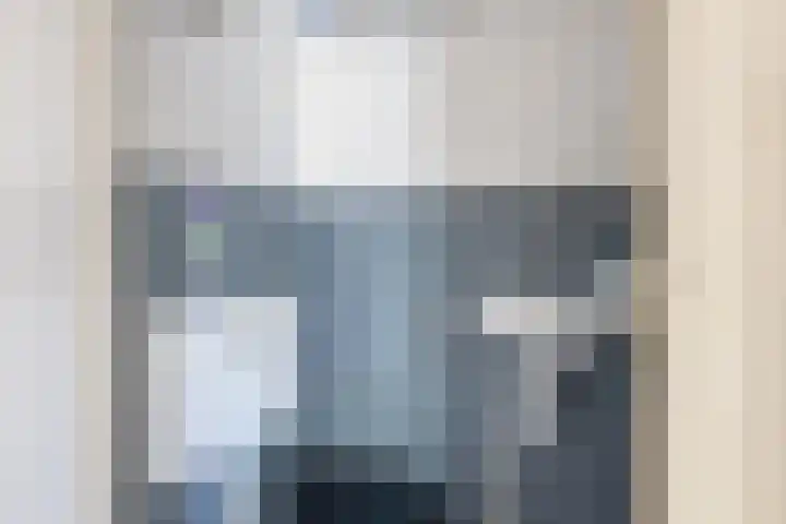 Larixlaan 2 Zwanenburg thumbnail 21