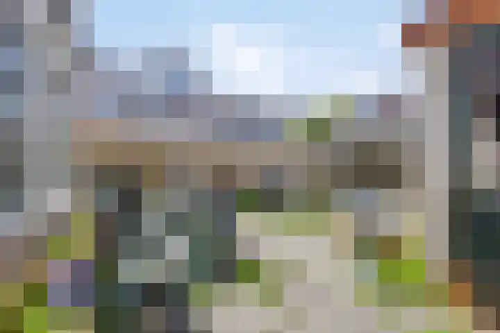 Larixlaan 2 Zwanenburg thumbnail 22