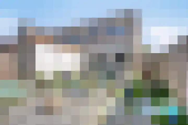 Larixlaan 2 Zwanenburg thumbnail 24