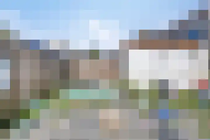 Larixlaan 2 Zwanenburg thumbnail 25