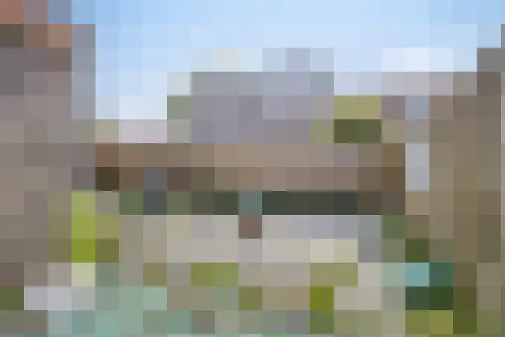 Larixlaan 2 Zwanenburg thumbnail 26