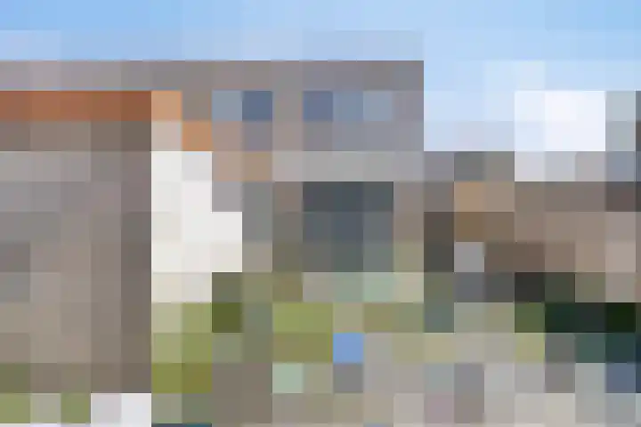 Larixlaan 2 Zwanenburg thumbnail 27