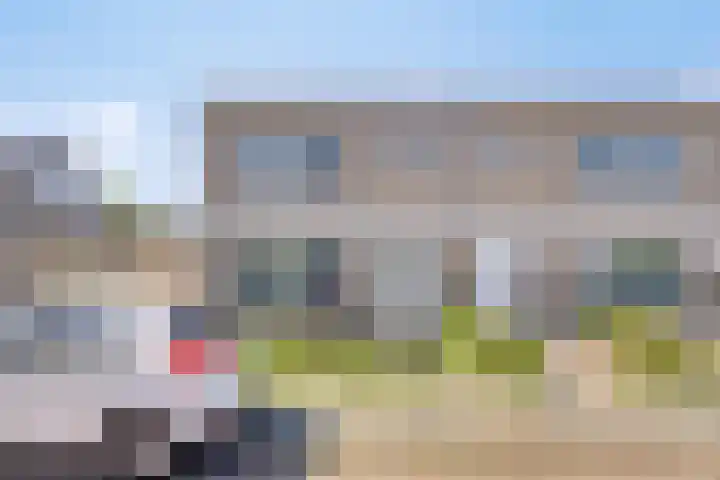 Larixlaan 2 Zwanenburg thumbnail 28
