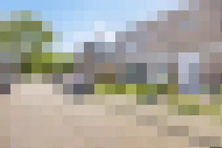 Larixlaan 2 Zwanenburg thumbnail 4