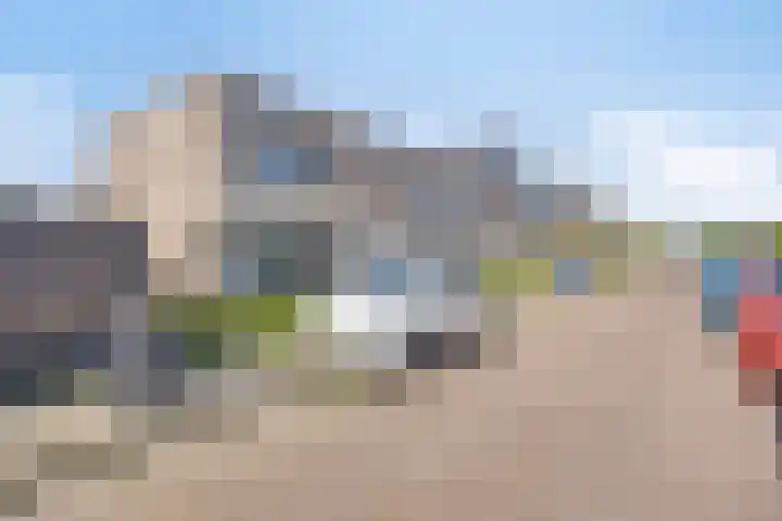 Larixlaan 2 Zwanenburg thumbnail 5