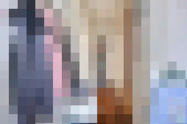 Larixlaan 2 Zwanenburg thumbnail 6