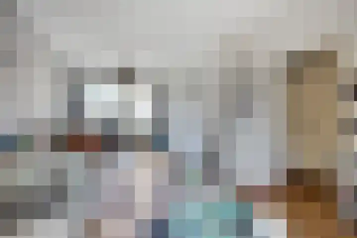 Larixlaan 2 Zwanenburg thumbnail 7