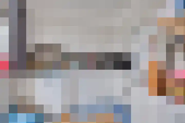 Larixlaan 2 Zwanenburg thumbnail 9